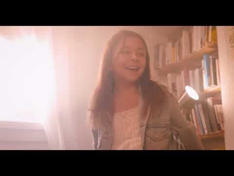 Clip Le Silence du Vent